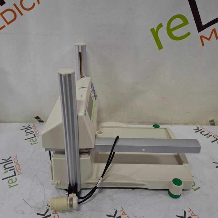 Bio-Rad Bio-Rad BioLogic BioFrac Fraction Collector Research Lab reLink Medical