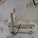 Bio-Rad Bio-Rad BioLogic BioFrac Fraction Collector Research Lab reLink Medical