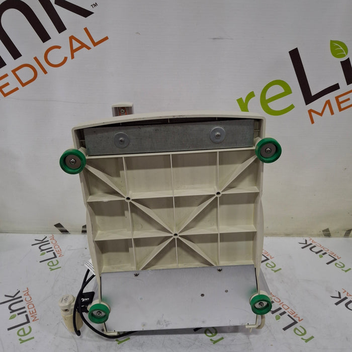 Bio-Rad Bio-Rad BioLogic BioFrac Fraction Collector Research Lab reLink Medical