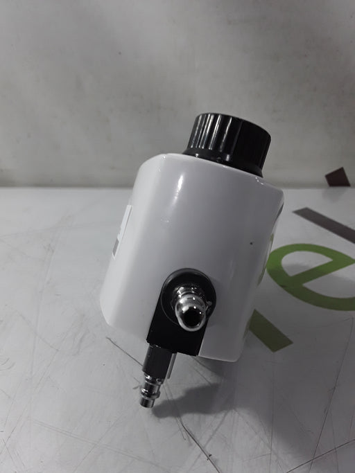 Gentec Gentec Vacuum Regulator Suction Regulators Respiratory reLink Medical