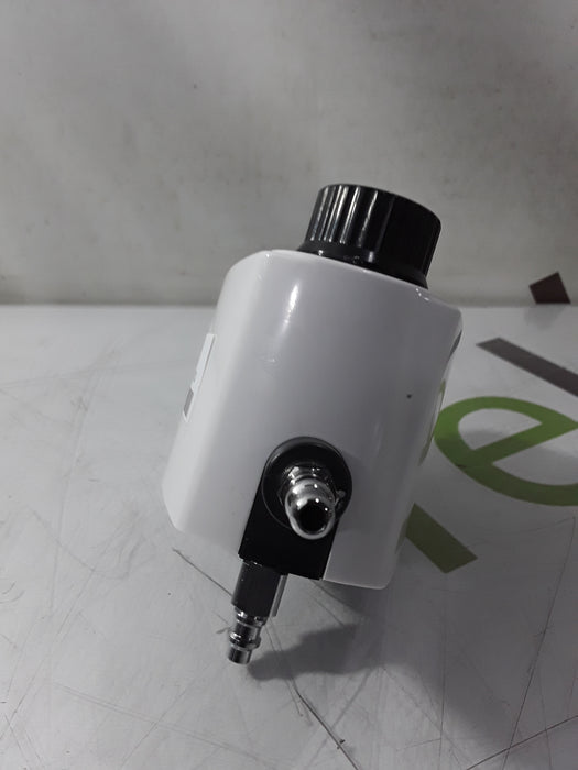 Gentec Gentec Vacuum Regulator Suction Regulators Respiratory reLink Medical