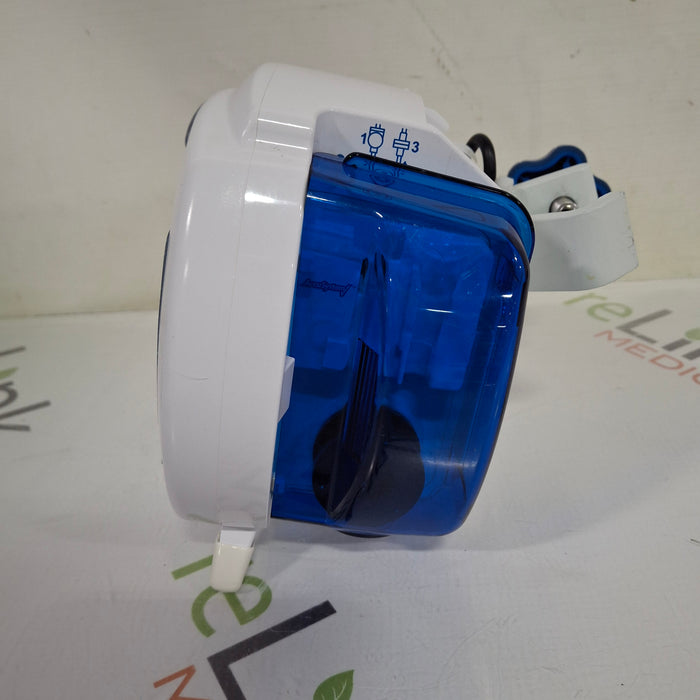 Covidien Kangaroo ePump Enteral Feeding Pump