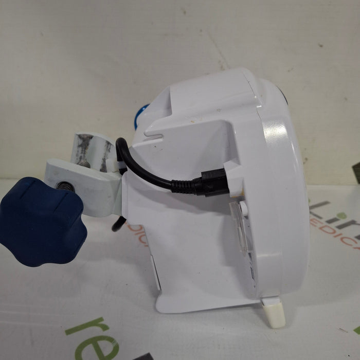 Covidien Kangaroo ePump Enteral Feeding Pump