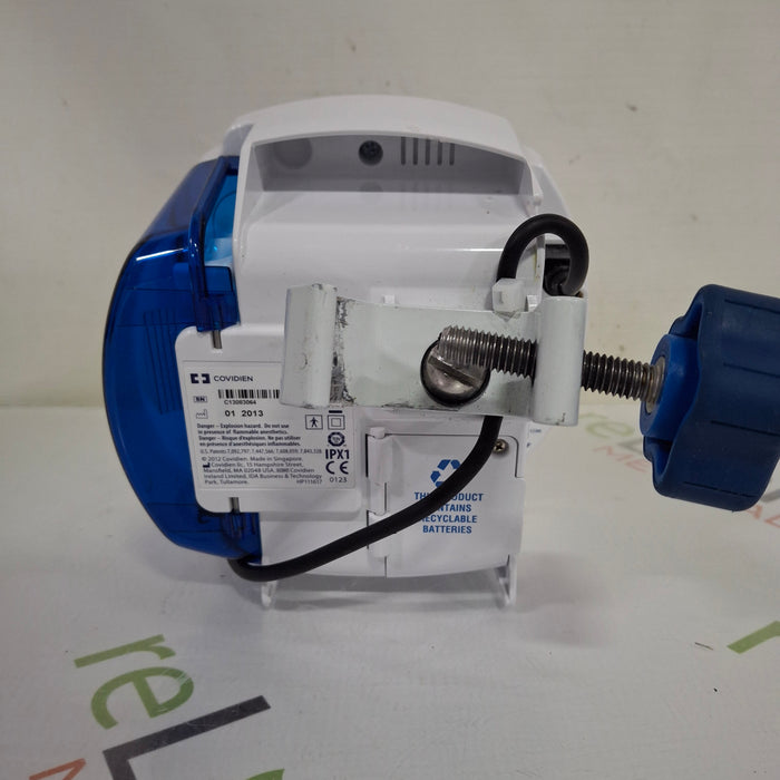 Covidien Kangaroo ePump Enteral Feeding Pump