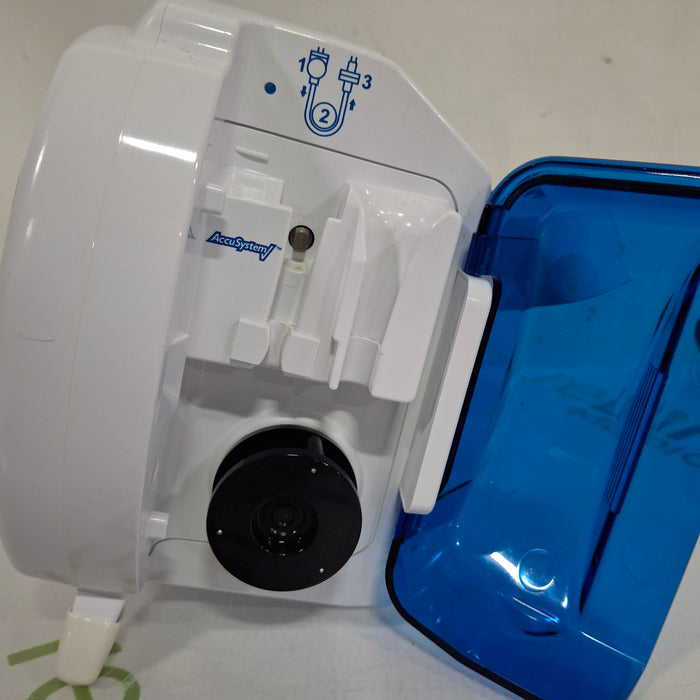 Covidien Kangaroo ePump Enteral Feeding Pump