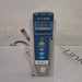 CareFusion CareFusion Alaris 8100 LVP Infusion Pump Module Infusion Pump reLink Medical