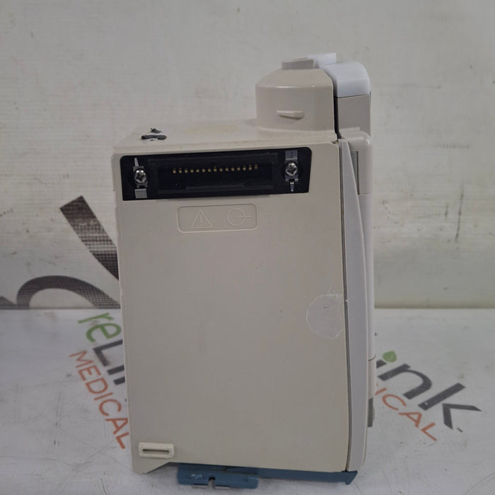 CareFusion CareFusion Alaris 8100 LVP Infusion Pump Module Infusion Pump reLink Medical