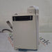 CareFusion CareFusion Alaris 8100 LVP Infusion Pump Module Infusion Pump reLink Medical