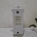 CareFusion CareFusion Alaris 8100 LVP Infusion Pump Module Infusion Pump reLink Medical