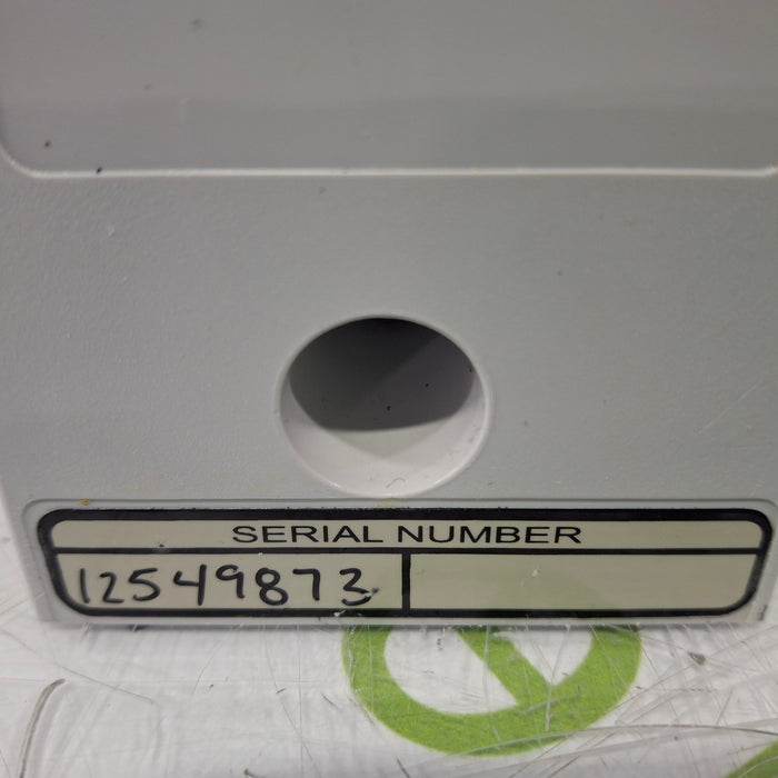 CareFusion CareFusion Alaris 8100 LVP Infusion Pump Module Infusion Pump reLink Medical