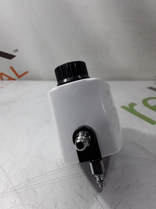 Gentec Gentec Vacuum Regulator Suction Regulators Respiratory reLink Medical