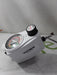 Gentec Gentec Vacuum Regulator Suction Regulators Respiratory reLink Medical
