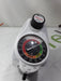Gentec Gentec Vacuum Regulator Suction Regulators Respiratory reLink Medical