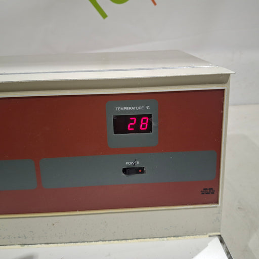 Tissue-Tek Tissue-Tek 4587 Cryo Console Surgical Equipment reLink Medical