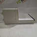 Tissue-Tek Tissue-Tek 4587 Cryo Console Surgical Equipment reLink Medical