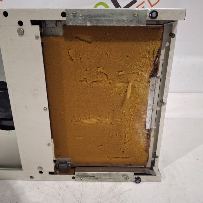 Tissue-Tek Tissue-Tek 4587 Cryo Console Surgical Equipment reLink Medical