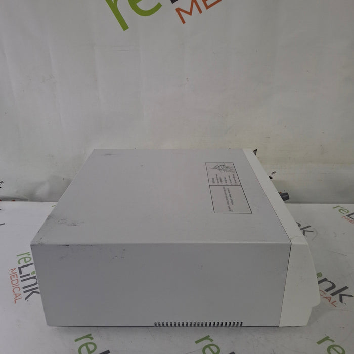 GE Healthcare GE Healthcare Corometrics 250cx Series Model 259cx-c Fetal Monitor Patient Monitors reLink Medical