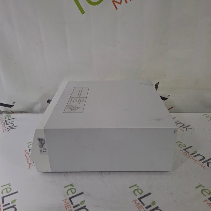 GE Healthcare GE Healthcare Corometrics 250cx Series Model 259cx-c Fetal Monitor Patient Monitors reLink Medical