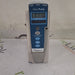 CareFusion CareFusion Alaris 8100 LVP Infusion Pump Module Infusion Pump reLink Medical