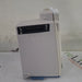 CareFusion CareFusion Alaris 8100 LVP Infusion Pump Module Infusion Pump reLink Medical