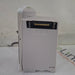 CareFusion CareFusion Alaris 8100 LVP Infusion Pump Module Infusion Pump reLink Medical
