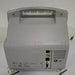 Philips Philips Intellivue MP5 - ECG, Fast SpO2, NIBP, Press, Temp Patient Monitor Patient Monitors reLink Medical