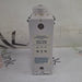 CareFusion CareFusion Alaris 8100 LVP Infusion Pump Module Infusion Pump reLink Medical