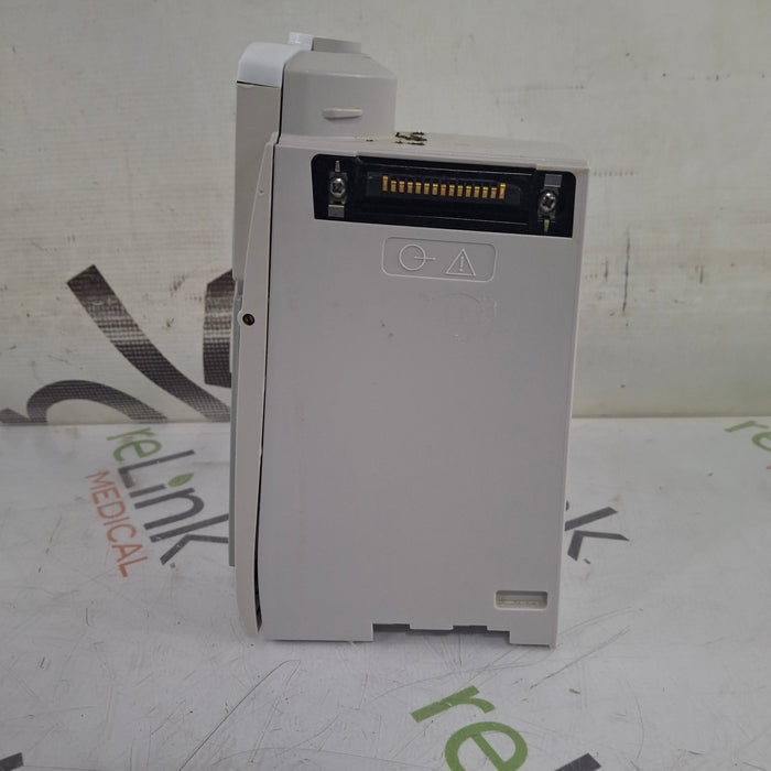 CareFusion CareFusion Alaris 8100 LVP Infusion Pump Module Infusion Pump reLink Medical
