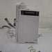 CareFusion CareFusion Alaris 8100 LVP Infusion Pump Module Infusion Pump reLink Medical