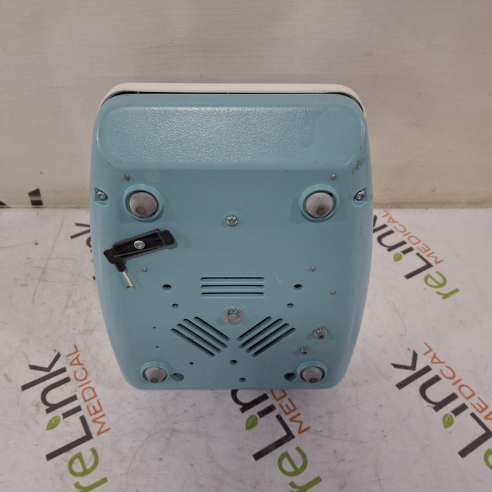 Hettich Instruments Hettich Instruments Zentrifugen EBA 20C Centrifuge Centrifuges reLink Medical