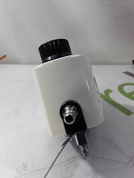 Gentec Gentec Vacuum Regulator Suction Regulators Respiratory reLink Medical