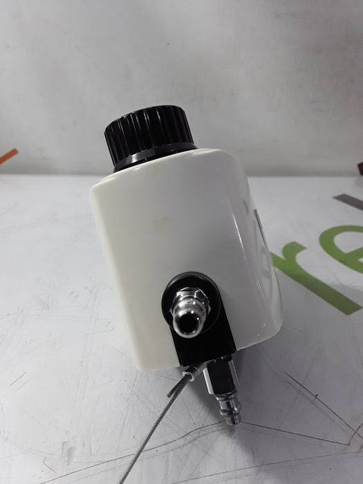 Gentec Gentec Vacuum Regulator Suction Regulators Respiratory reLink Medical