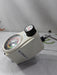 Gentec Gentec Vacuum Regulator Suction Regulators Respiratory reLink Medical