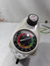Gentec Gentec Vacuum Regulator Suction Regulators Respiratory reLink Medical