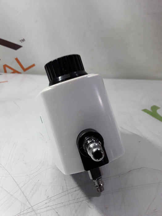 Gentec Gentec Vacuum Regulator Suction Regulators Respiratory reLink Medical