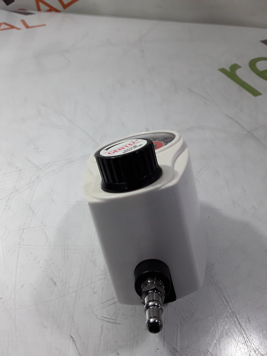 Gentec Gentec Vacuum Regulator Suction Regulators Respiratory reLink Medical