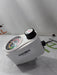 Gentec Gentec Vacuum Regulator Suction Regulators Respiratory reLink Medical