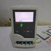 Fluke Fluke IDA-4 Plus Infusion Device Analyzer Test Equipment reLink Medical