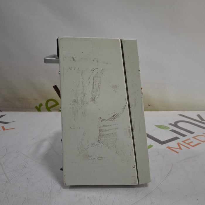 Fluke Fluke IDA-4 Plus Infusion Device Analyzer Test Equipment reLink Medical