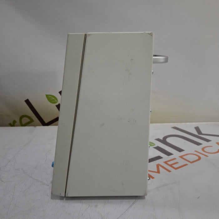 Fluke Fluke IDA-4 Plus Infusion Device Analyzer Test Equipment reLink Medical