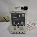 Fluke Fluke IDA-4 Plus Infusion Device Analyzer Test Equipment reLink Medical