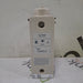 CareFusion CareFusion Alaris 8100 LVP Infusion Pump Module Infusion Pump reLink Medical