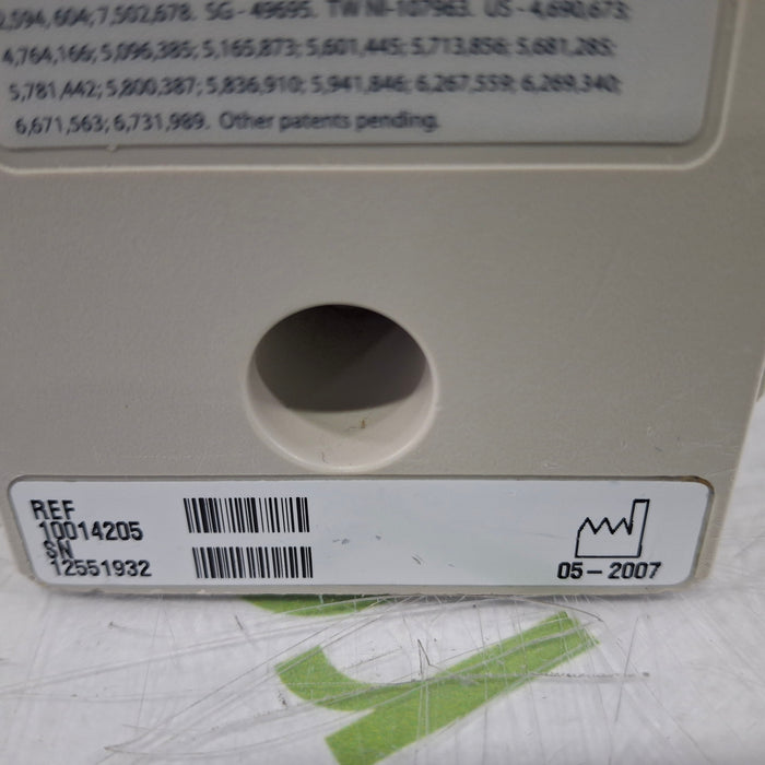 CareFusion CareFusion Alaris 8100 LVP Infusion Pump Module Infusion Pump reLink Medical