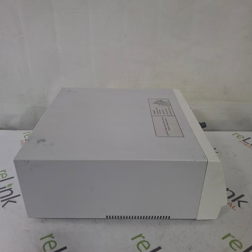 GE Healthcare GE Healthcare Corometrics 250cx Series Model 259cx-c Fetal Monitor Patient Monitors reLink Medical