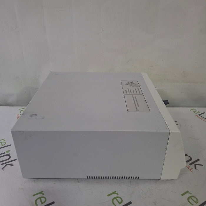 GE Healthcare GE Healthcare Corometrics 250cx Series Model 259cx-c Fetal Monitor Patient Monitors reLink Medical