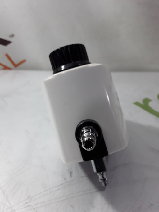 Gentec Gentec Vacuum Regulator Suction Regulators Respiratory reLink Medical