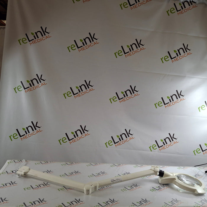 Burton EM60 Mobile Exam Light