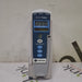 CareFusion CareFusion Alaris 8100 LVP Infusion Pump Module Infusion Pump reLink Medical