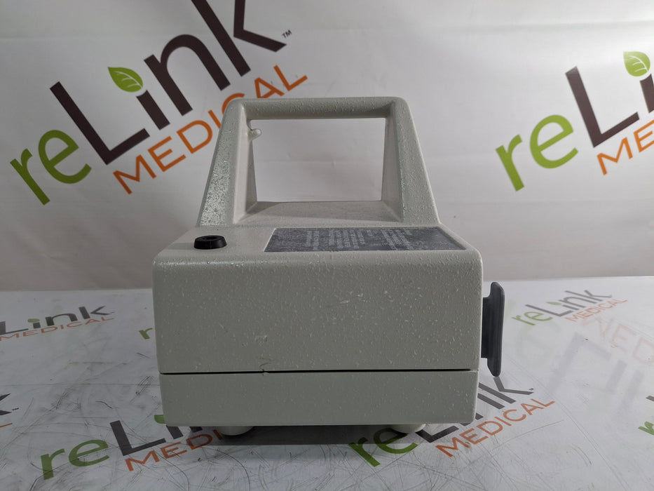 Olympus Olympus SSU-2 Suction Pump Flexible Endoscopy reLink Medical