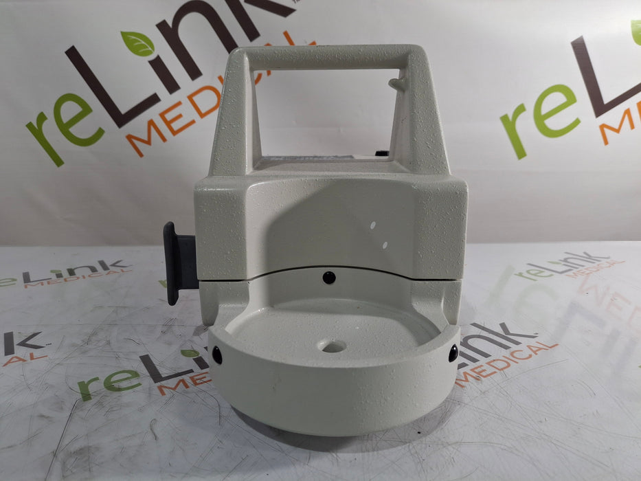 Olympus Olympus SSU-2 Suction Pump Flexible Endoscopy reLink Medical